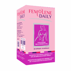 Femolene DAILY