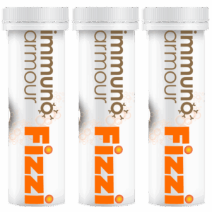 Immuno Armour FIZZI