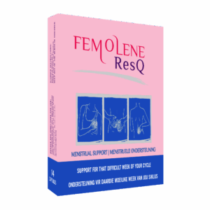 Femolene RESQ