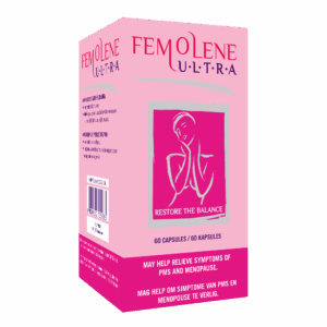 Femolene ULTRA