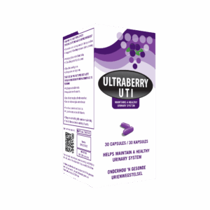 UltraBerry