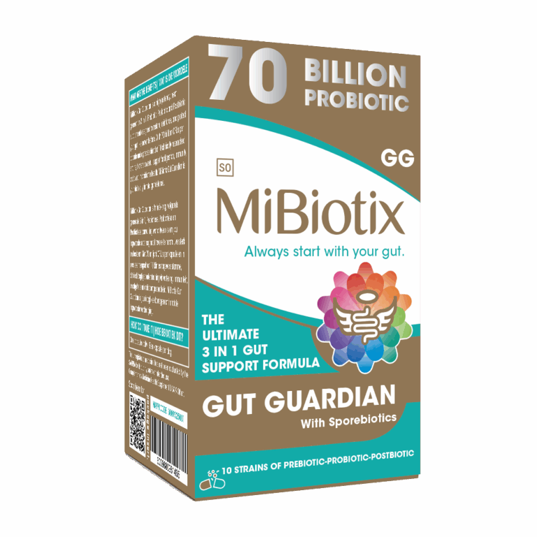 mibiotix