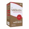 MiBiotix HEART HEALTH