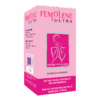 Femolene ULTRA
