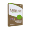 MiBiotix ANTIBIOTIC KIDS THERAPY