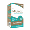 MiBiotix DAILYBIOTIC